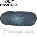 Stationery Team Несесер O`Neill Boys Blue Stationery Team Несесер O`Neill Boys Blue